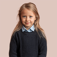 example-girl-magictale